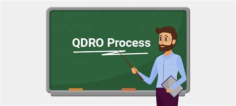 www.qocenter.com|Easing the QDRO process .